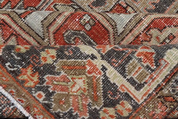 Rug EMB-22274 - Image 6