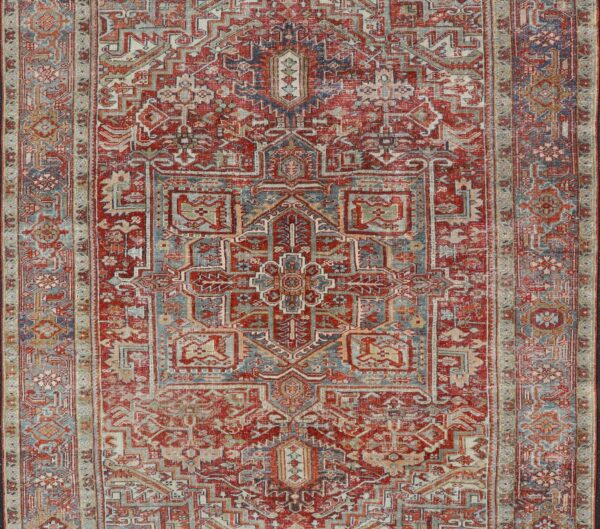 Rug EMB-22275 - Image 2