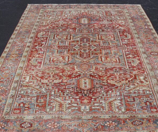 Rug EMB-22275 - Image 3