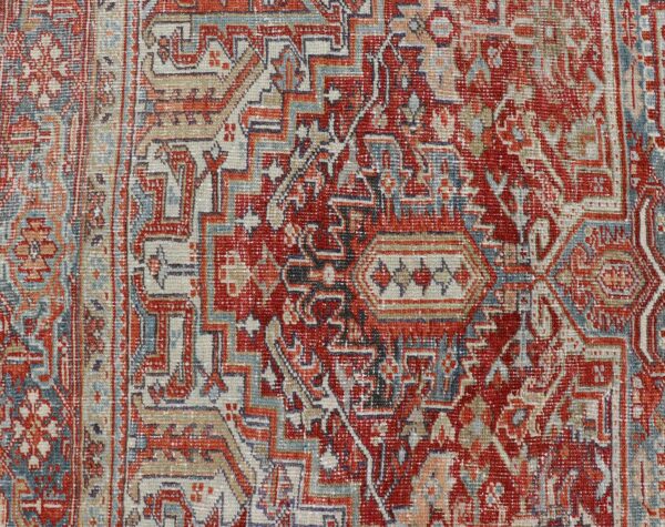 Rug EMB-22275 - Image 5