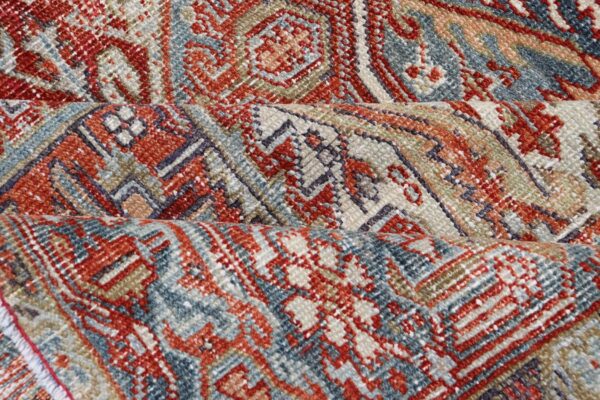 Rug EMB-22275 - Image 6