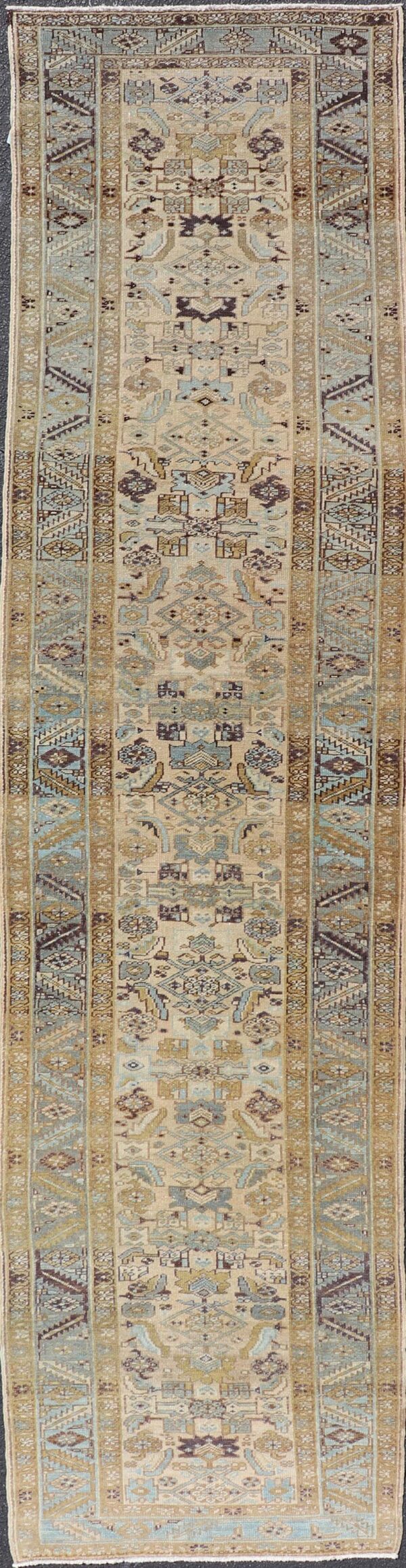 Rug EMB-22287