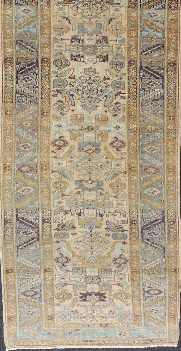 Rug EMB-22287 - Image 2