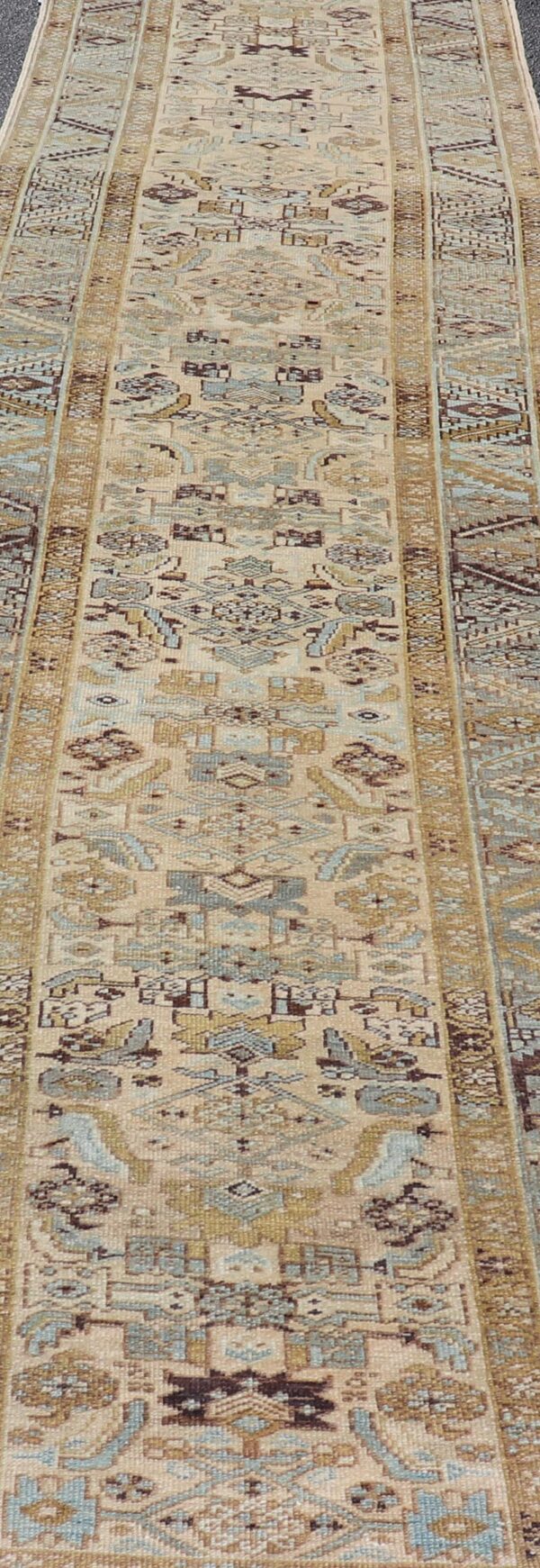 Rug EMB-22287 - Image 3