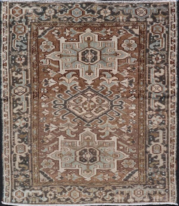 Rug EN-14713