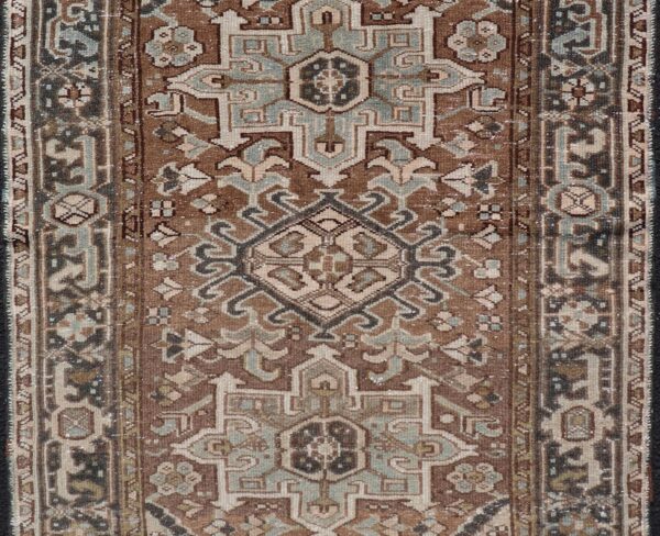 Rug EN-14713 - Image 2