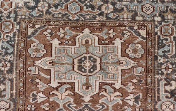 Rug EN-14713 - Image 5