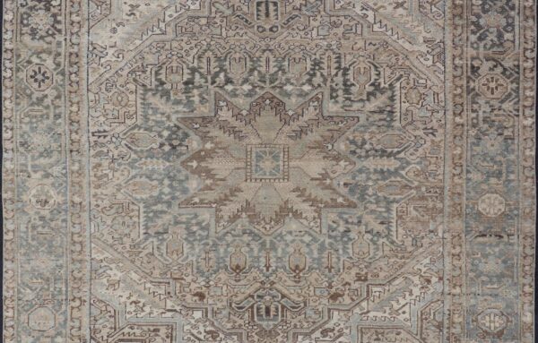 Rug EN-15000 - Image 2