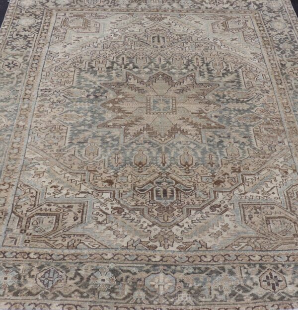 Rug EN-15000 - Image 3