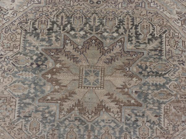 Rug EN-15000 - Image 5