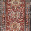 Rug EN-15150
