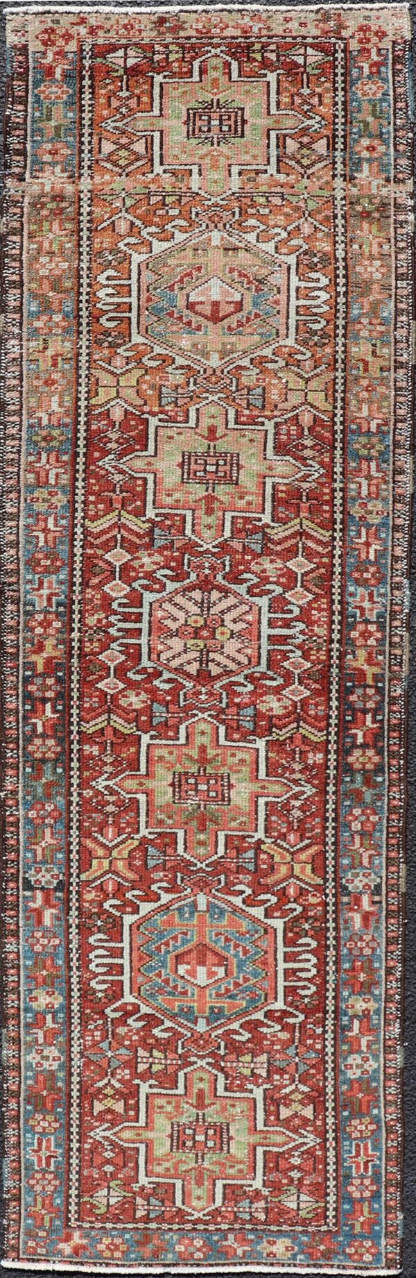 Rug EN-15150