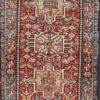 Rug EN-15150 - Image 2