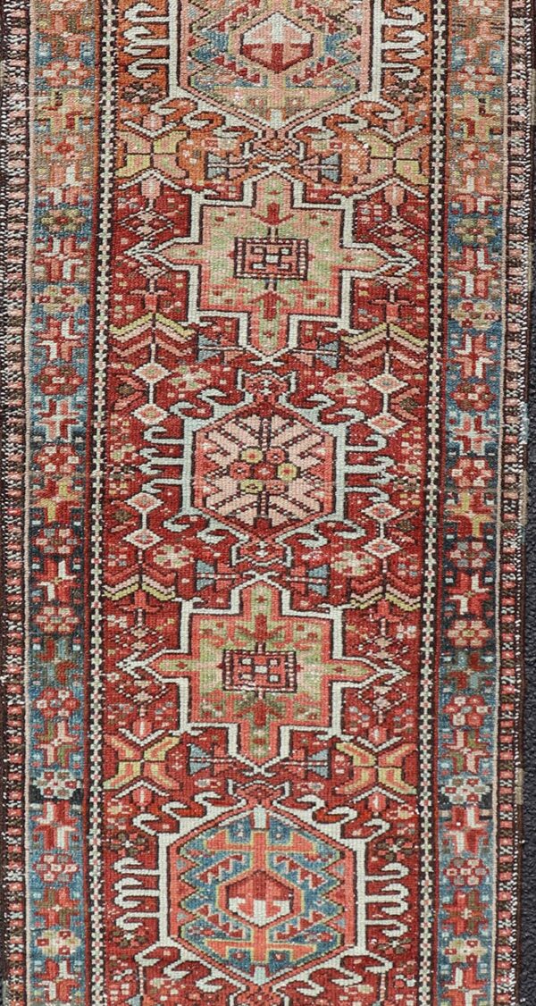 Rug EN-15150 - Image 2