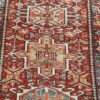 Rug EN-15150 - Image 3