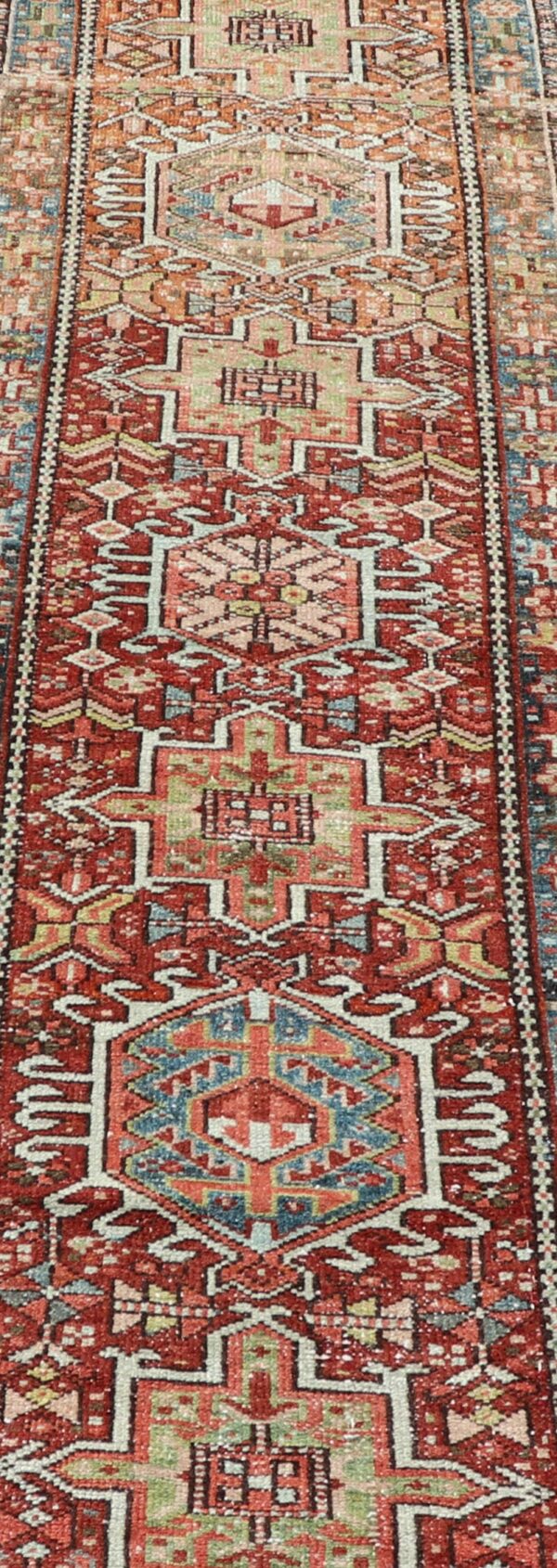 Rug EN-15150 - Image 3