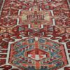 Rug EN-15150 - Image 4