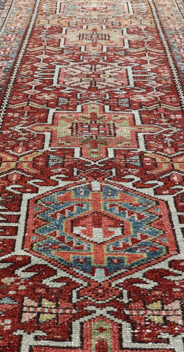 Rug EN-15150 - Image 4