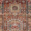 Rug EN-15150 - Image 5