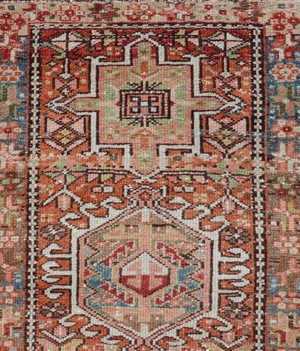 Rug EN-15150 - Image 5