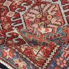 Rug EN-15150 - Image 6