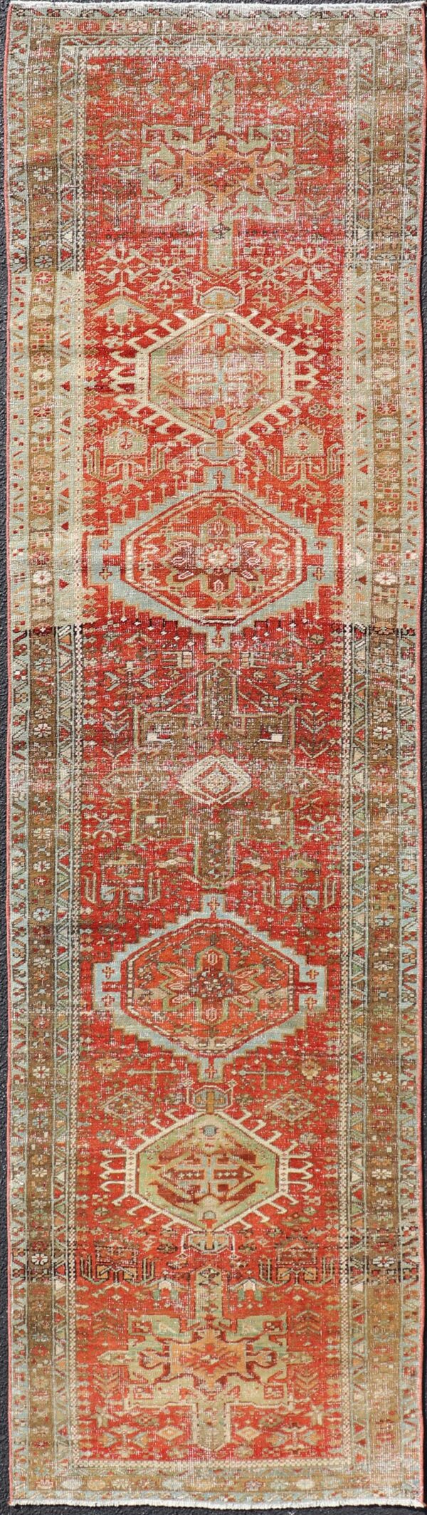 Rug EN-4651