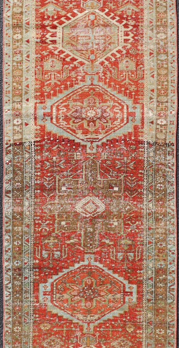 Rug EN-4651 - Image 2