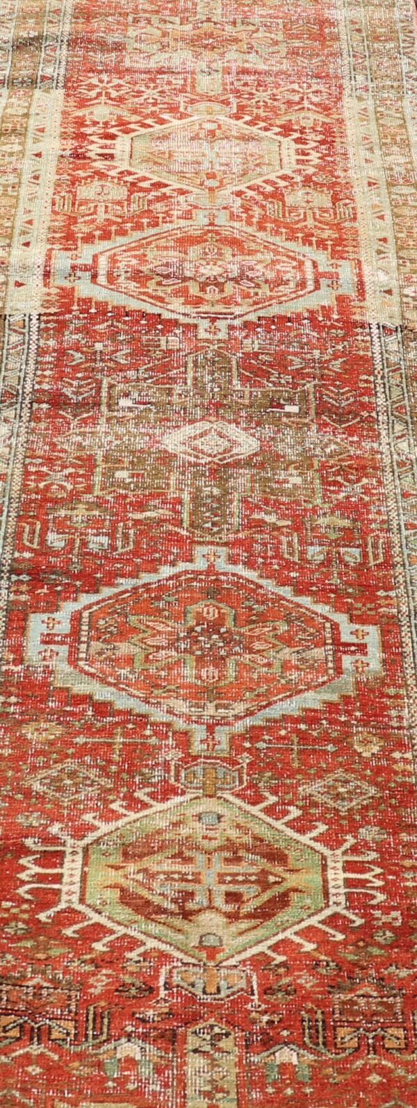 Rug EN-4651 - Image 3