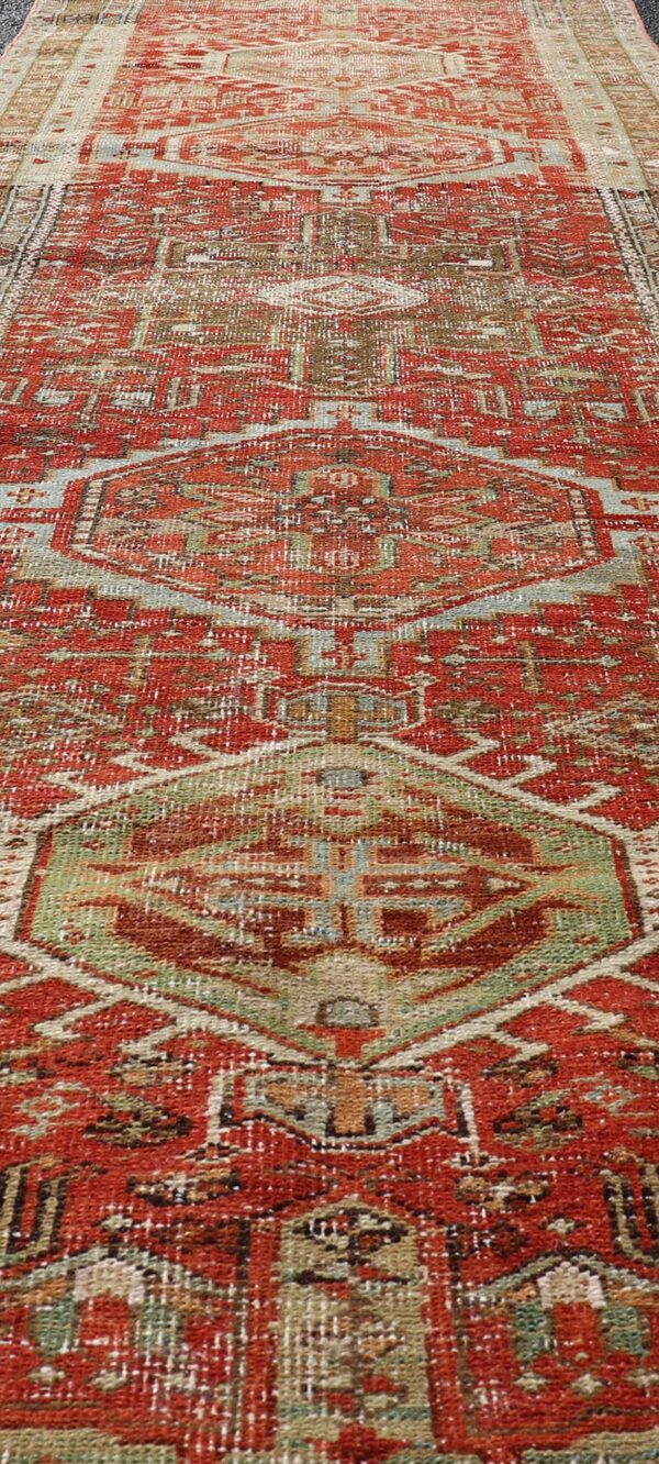 Rug EN-4651 - Image 4