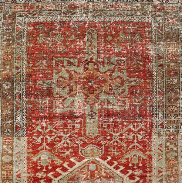 Rug EN-4651 - Image 5