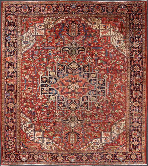 Rug F-1101 - Image 2