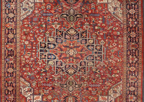 Rug F-1101 - Image 3