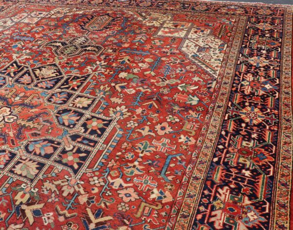 Rug F-1101 - Image 4