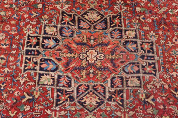 Rug F-1101 - Image 5