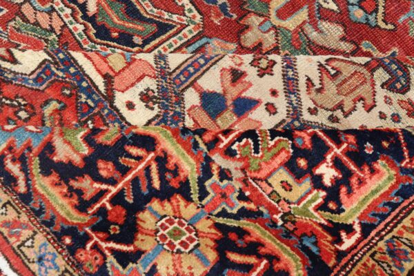 Rug F-1101 - Image 6