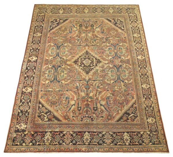 Rug H-702-01