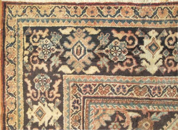 Rug H-702-01 - Image 2