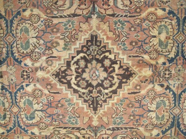 Rug H-702-01 - Image 3