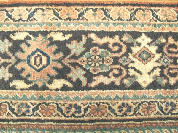 Rug H-702-01 - Image 4