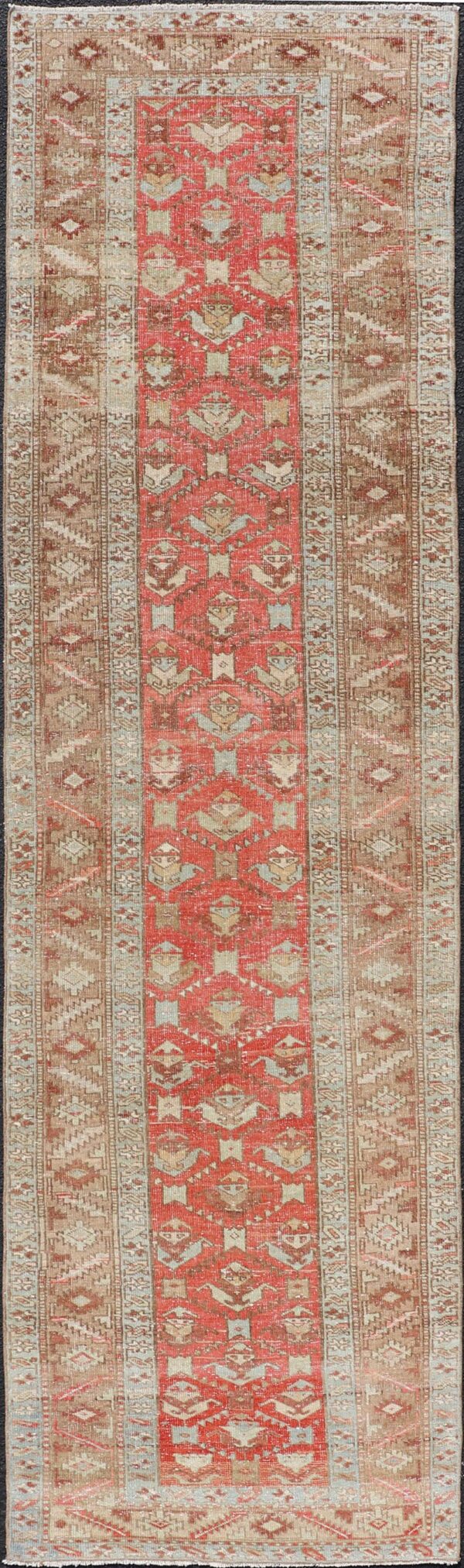 Rug TU-MTU-4678