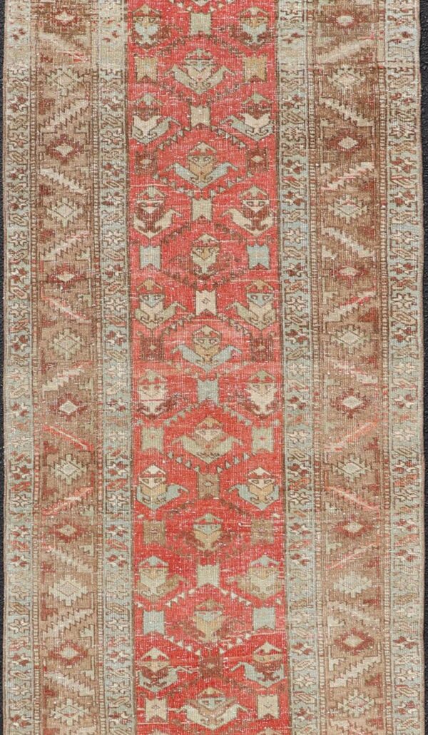 Rug TU-MTU-4678 - Image 2