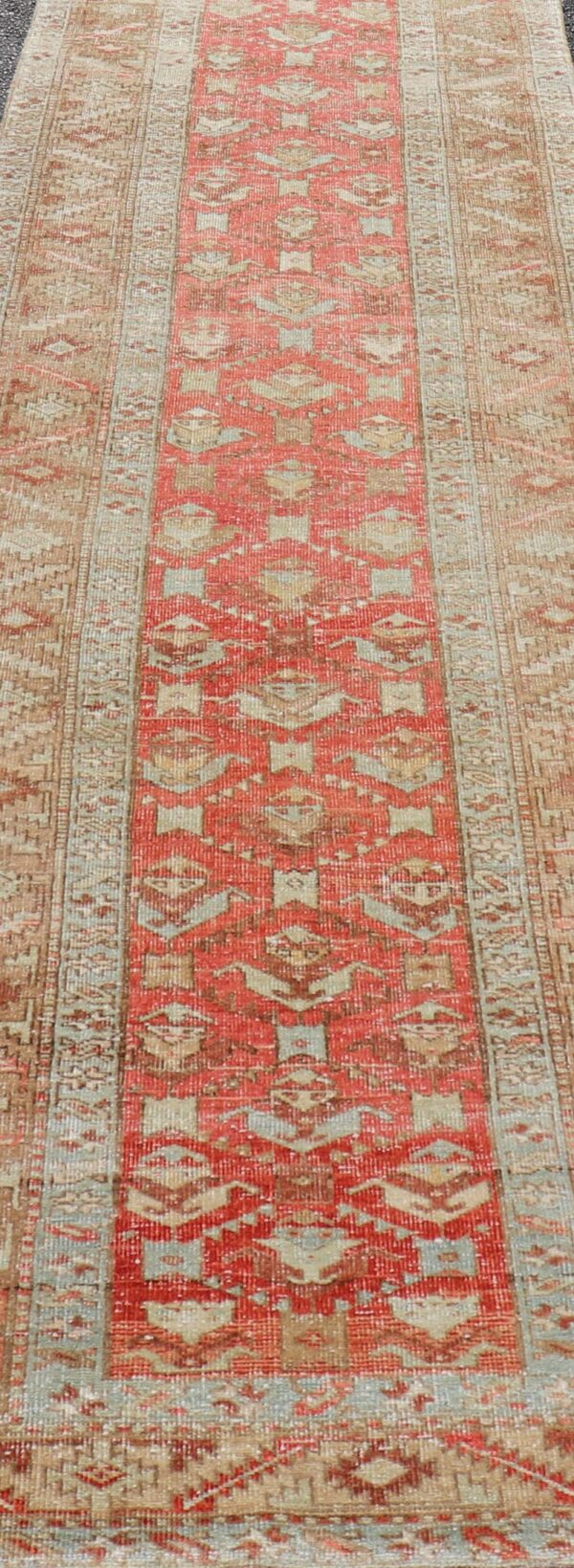 Rug TU-MTU-4678 - Image 3