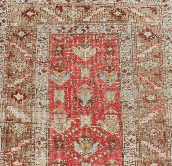 Rug TU-MTU-4678 - Image 5