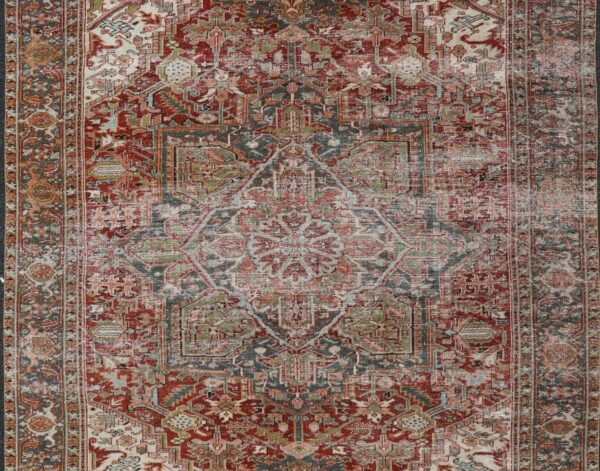 Rug TU-SUT-5051 - Image 2