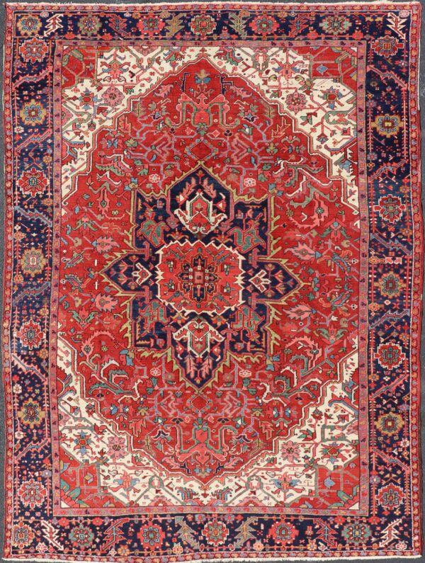 Rug VR-8759-1