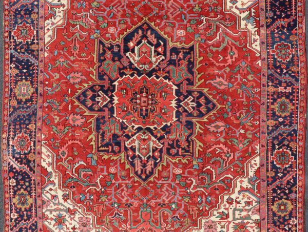 Rug VR-8759-1 - Image 2