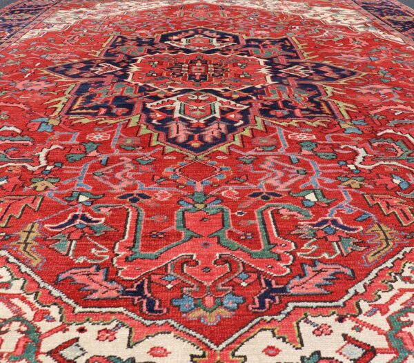 Rug VR-8759-1 - Image 3