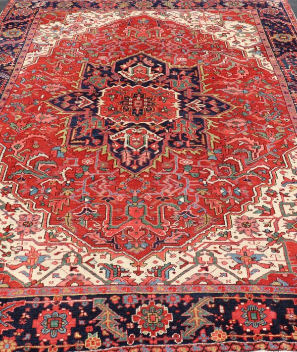 Rug VR-8759-1 - Image 4