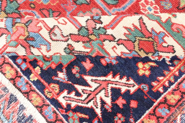 Rug VR-8759-1 - Image 6