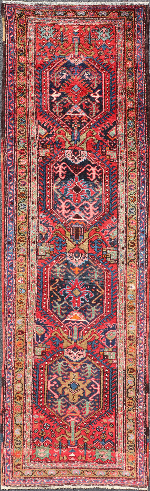 Rug W22-1204